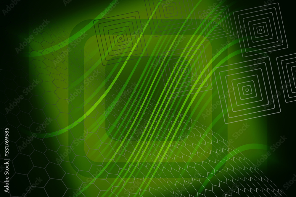 abstract, green, technology, light, design, digital, wallpaper, black, texture, blue, tunnel, grid, illustration, line, pattern, space, fractal, backdrop, internet, art, business, data, concept abstract, green, technology, light, design, digital, wallpaper, black, texture, blue, tunnel, grid, illustration, line, pattern, space, fractal, backdrop, internet, art, business, data, concept
