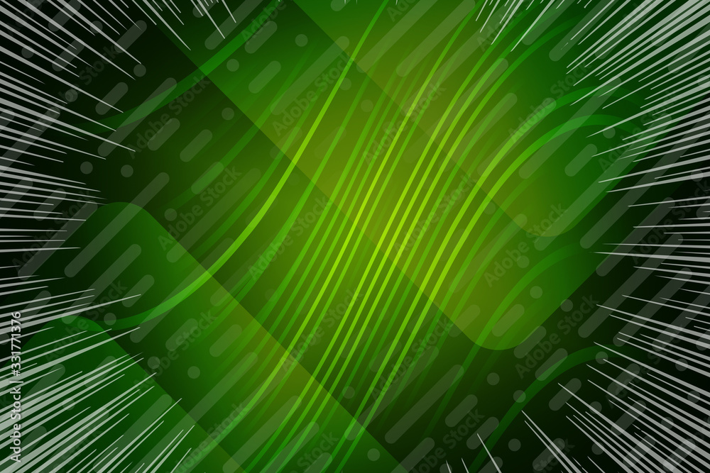 abstract, wallpaper, green, pattern, blue, design, texture, light, illustration, graphic, art, mosaic, geometric, technology, shape, backdrop, digital, lines, decoration, backgrounds, color, business abstract, wallpaper, green, pattern, blue, design, texture, light, illustration, graphic, art, mosaic, geometric, technology, shape, backdrop, digital, lines, decoration, backgrounds, color, business