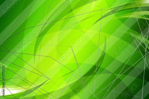 abstract, green, wave, design, wallpaper, light, pattern, illustration, graphic, art, texture, curve, backgrounds, line, waves, blue, backdrop, color, shape, artistic, yellow, lines, technology, image
