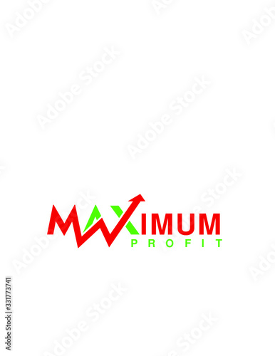 company logos Free Download company logos - GFXLoad
