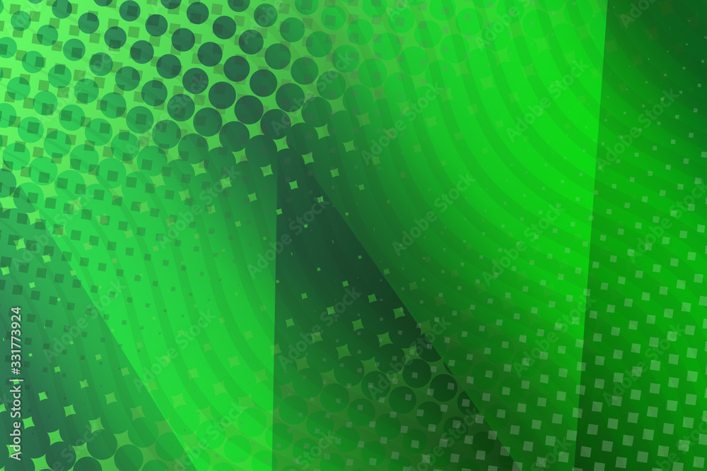 abstract, green, wave, design, wallpaper, light, pattern, illustration, graphic, art, texture, curve, backgrounds, line, waves, blue, backdrop, color, shape, artistic, yellow, lines, technology, image abstract, green, wave, design, wallpaper, light, pattern, illustration, graphic, art, texture, curve, backgrounds, line, waves, blue, backdrop, color, shape, artistic, yellow, lines, technology, image