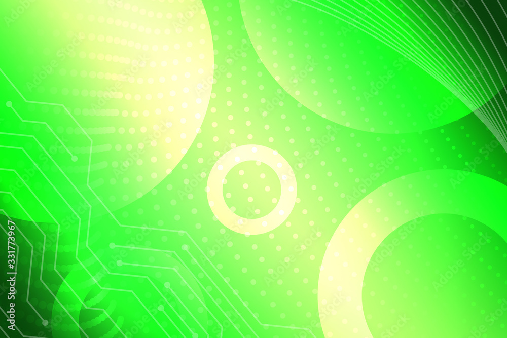 abstract, green, wave, design, wallpaper, light, pattern, illustration, graphic, art, texture, curve, backgrounds, line, waves, blue, backdrop, color, shape, artistic, yellow, lines, technology, image abstract, green, wave, design, wallpaper, light, pattern, illustration, graphic, art, texture, curve, backgrounds, line, waves, blue, backdrop, color, shape, artistic, yellow, lines, technology, image