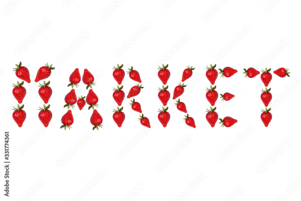 Food, sweet, fruit, fruits, sweets, strawberry, strwberries, eat, diet, berry, berries, supermarket, vegan, vegetarian, tasty, juicy, health, healthy, shop, meal, art, vitamin, vitamins, design, cook Food, sweet, fruit, fruits, sweets, strawberry, strwberries, eat, diet, berry, berries, supermarket, vegan, vegetarian, tasty, juicy, health, healthy, shop, meal, art, vitamin, vitamins, design, cook
