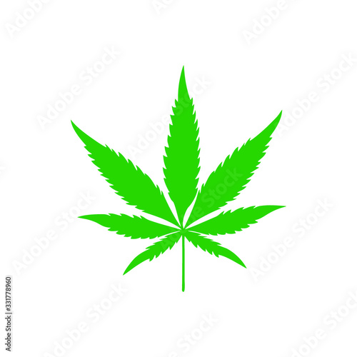 Marijuana