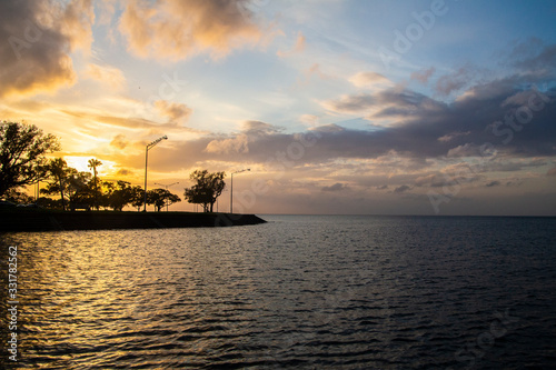 Ponchartrain photo