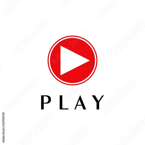 Free Download play music - GFXLoad