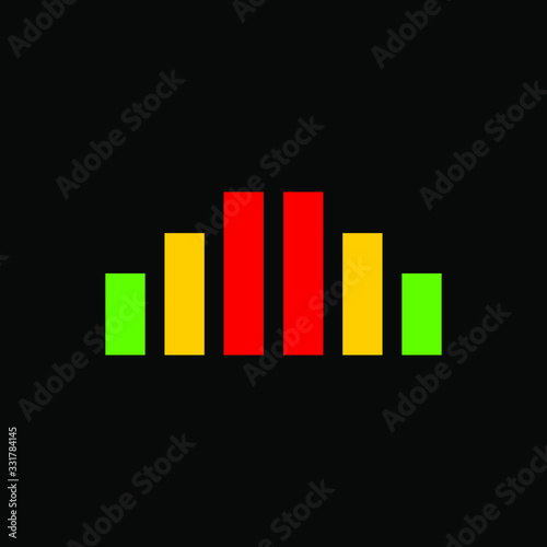 play music