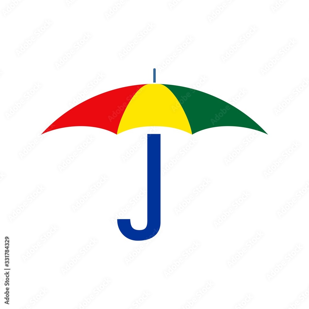 umbrella umbrella