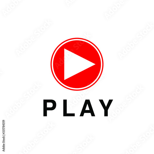 play music