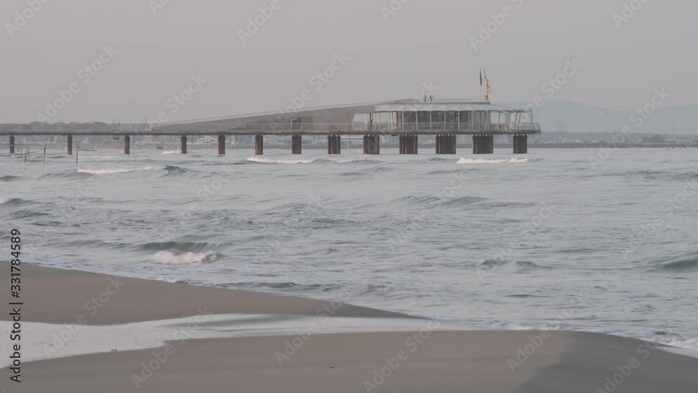 Lido di Camaiore Toscana Lido di Camaiore Toscana