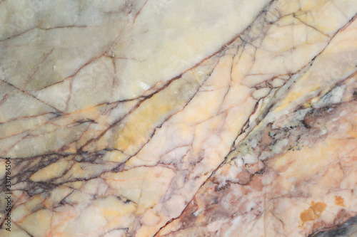 marble texture background pattern with high resolution.