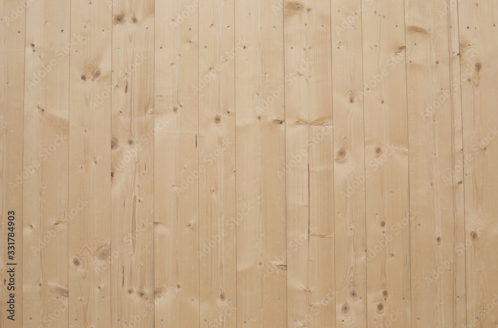 Oak texture parquet background Oak texture parquet background