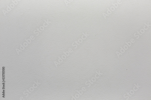 White cement wall texture concrete paper