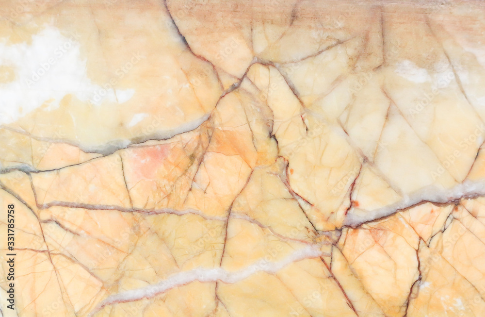 marble texture background pattern with high resolution.