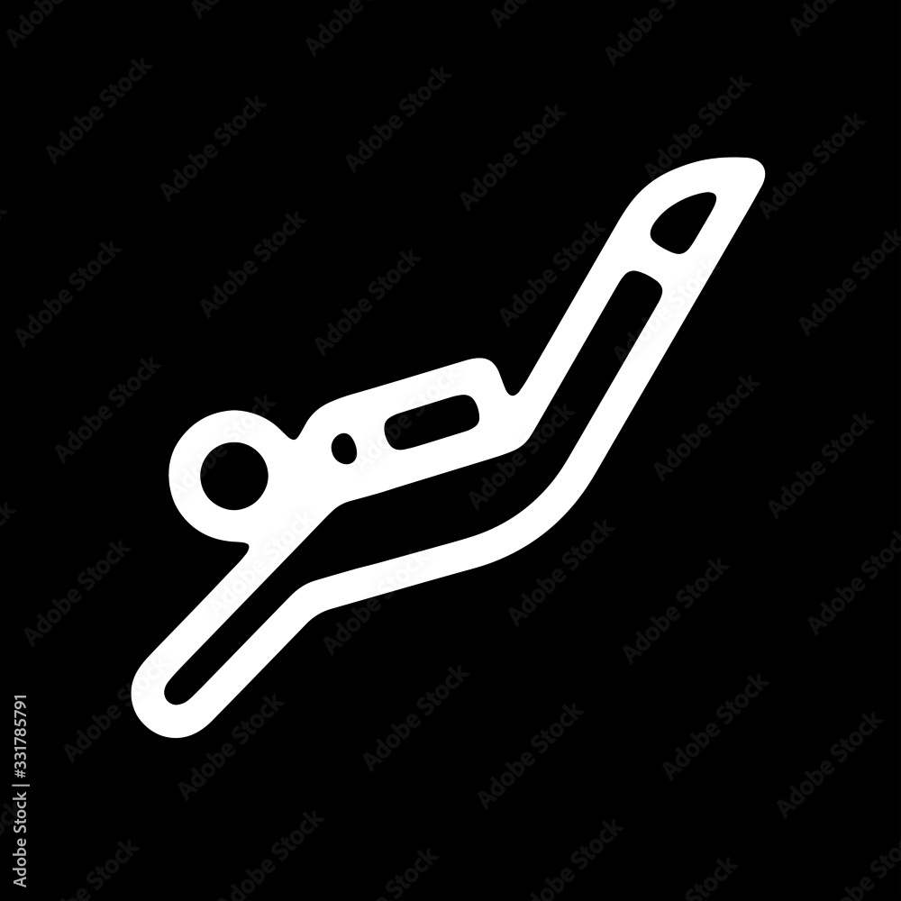 snorkeling icon set. Included the icons as underwater, mask, fins, regulator, wetsuit and more. snorkeling icon set. Included the icons as underwater, mask, fins, regulator, wetsuit and more.