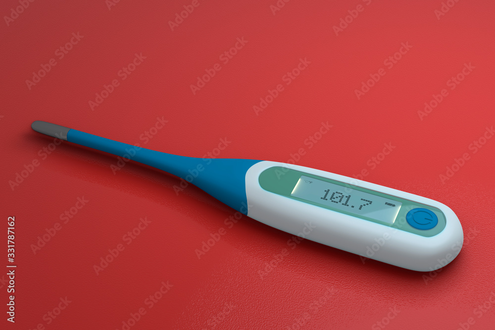 WORLD-HEALTH-VIRUS WORLD-HEALTH-VIRUS