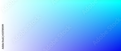 Colorful color gradient. Colorful background. Colorful variations. Vivid color background.  背景：グラデーション カラフル 鮮やか