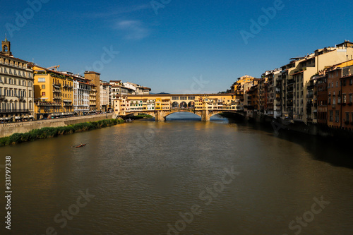 ITLALY - FLORENCE