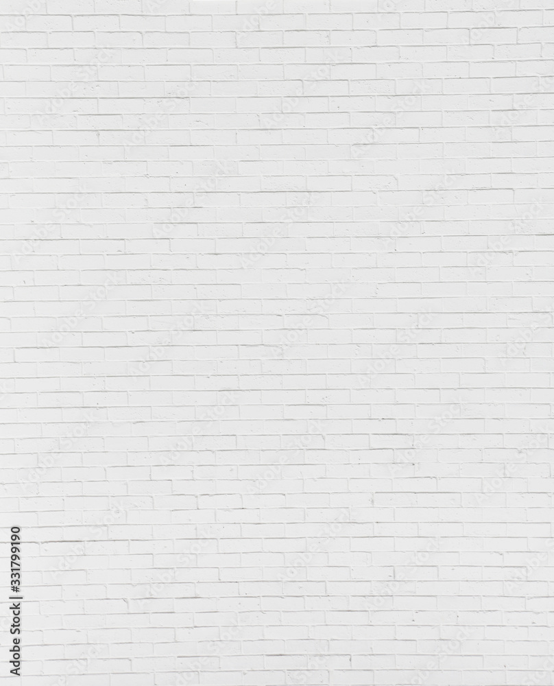 brick wall may used as background brick wall may used as background