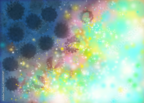 Coronavirus repulse03