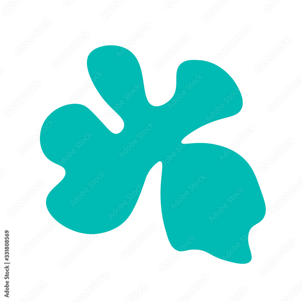 Beautiful abstract leave, great design for any purposes. Vector abstract background. Trendy vector illustration. Summer floral decoration. Spring textile texture. Decorative color art. Beautiful abstract leave, great design for any purposes. Vector abstract background. Trendy vector illustration. Summer floral decoration. Spring textile texture. Decorative color art.