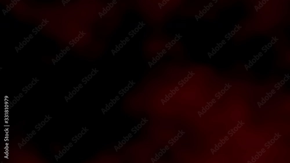 Abstract blurred gradient mesh background in red, black colors background, smooth gradient texture color. Best stock footage abstract multicolor gradient pantone colorful smooth banner template Abstract blurred gradient mesh background in red, black colors background, smooth gradient texture color. Best stock footage abstract multicolor gradient pantone colorful smooth banner template