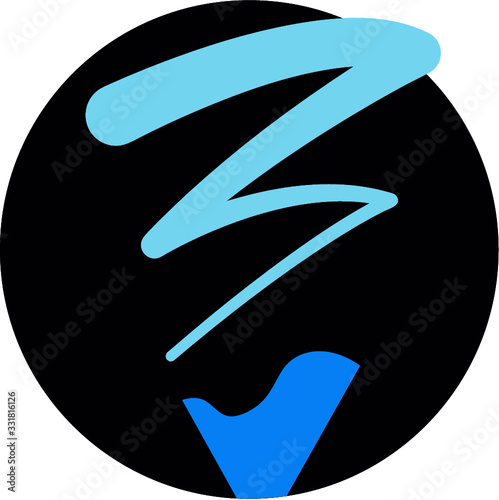 Adobe Illustrator CC 2020 - Vektor Icons Set