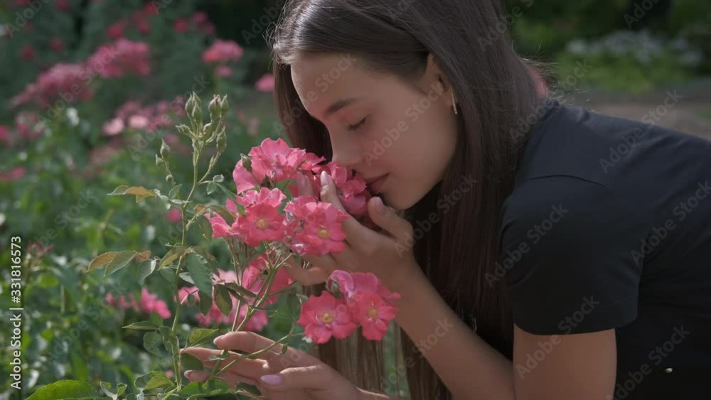 Enjoy botany flowers. Enjoy botany flowers.