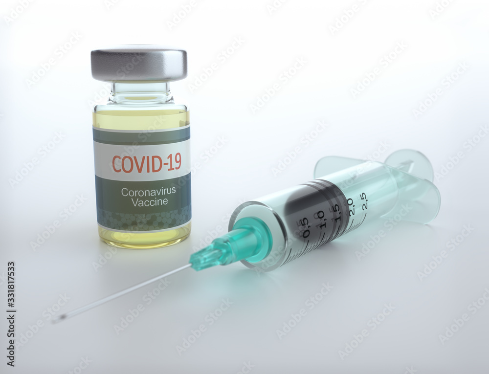Vaccine Covid-19 Coronavirus 2019-nCoV Medicine Drug Vaccine Covid-19 Coronavirus 2019-nCoV Medicine Drug