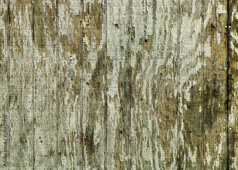 old wood texture old wood texture