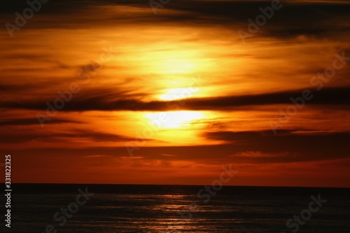 barcelos photography sun