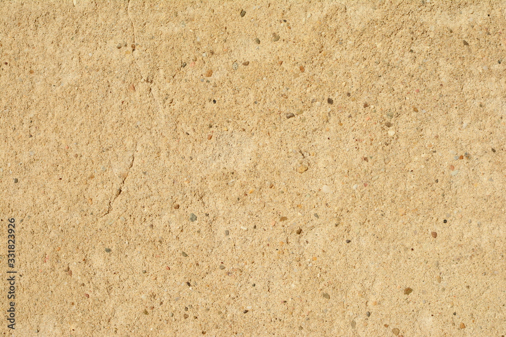 Old wall texture. Old wall texture.