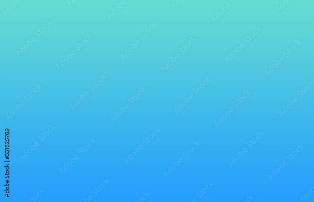 Gradient colorful smooth abstract blue and white texture background. High-quality free stock photo image of red mix white blur color gradient background for backdrop banner, design concepts, wallpaper Gradient colorful smooth abstract blue and white texture background. High-quality free stock photo image of red mix white blur color gradient background for backdrop banner, design concepts, wallpaper