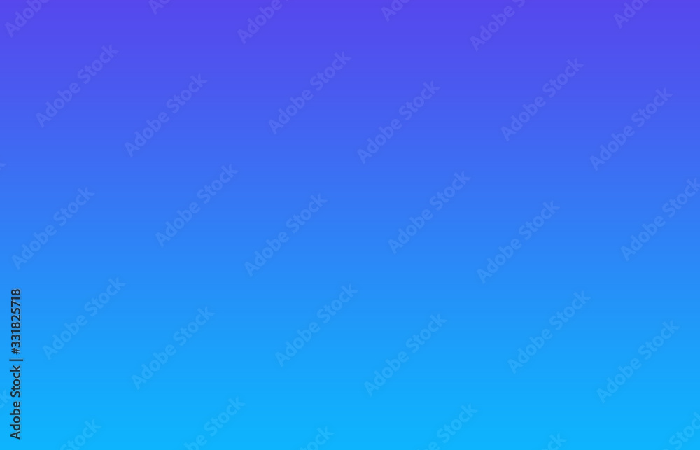Gradient colorful smooth abstract blue and white texture background.  High-quality free stock photo image of red mix white blur color gradient  background for backdrop banner, design concepts, wallpaper Stock  Illustration | Adobe