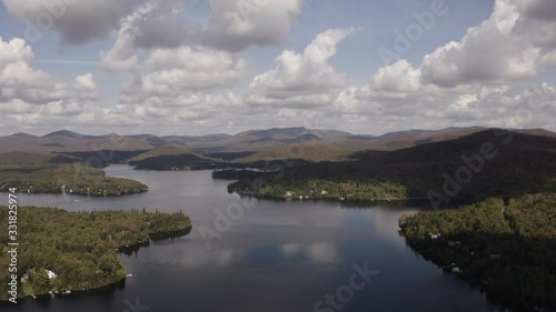 MONTREAL 2019_SELECTION_MONTAIN_LAC_4