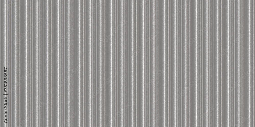corrugated metal background corrugated metal background