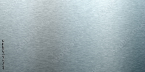 brushed metal background