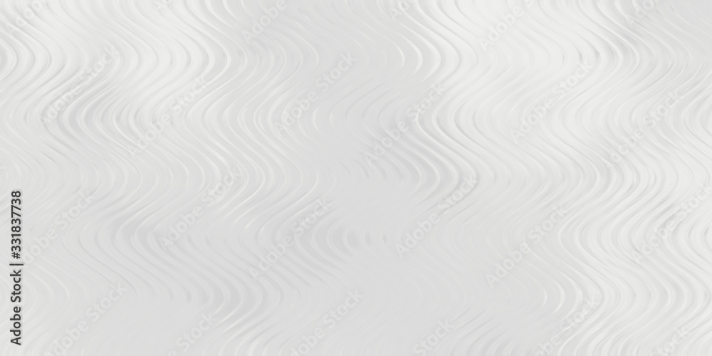 galvanized and scratched metal background 