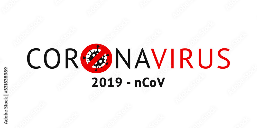 Covid-19 Coronavirus Design logo. Coronavirus COVID-19 virus symbol. COVID-19. Icon. Novel coronavirus outbreak. Prevention of covid. Global pandemic alert. Covid-19 Coronavirus Design logo. Coronavirus COVID-19 virus symbol. COVID-19. Icon. Novel coronavirus outbreak. Prevention of covid. Global pandemic alert.