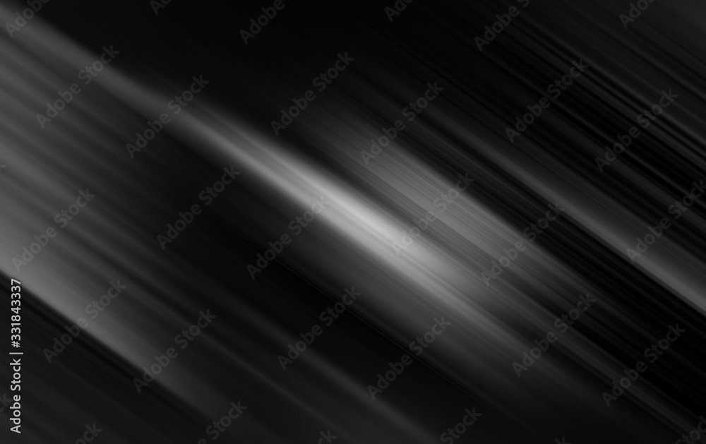 abstract black and silver are light gray with white the gradient is the surface with templates metal texture soft lines tech diagonal background black dark sleek clean modern. abstract black and silver are light gray with white the gradient is the surface with templates metal texture soft lines tech diagonal background black dark sleek clean modern.