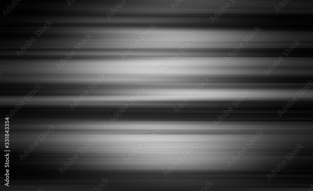 Fototapeta premium abstract black and silver are light gray with white the gradient is the surface with templates metal texture soft lines tech diagonal background black dark sleek clean modern.