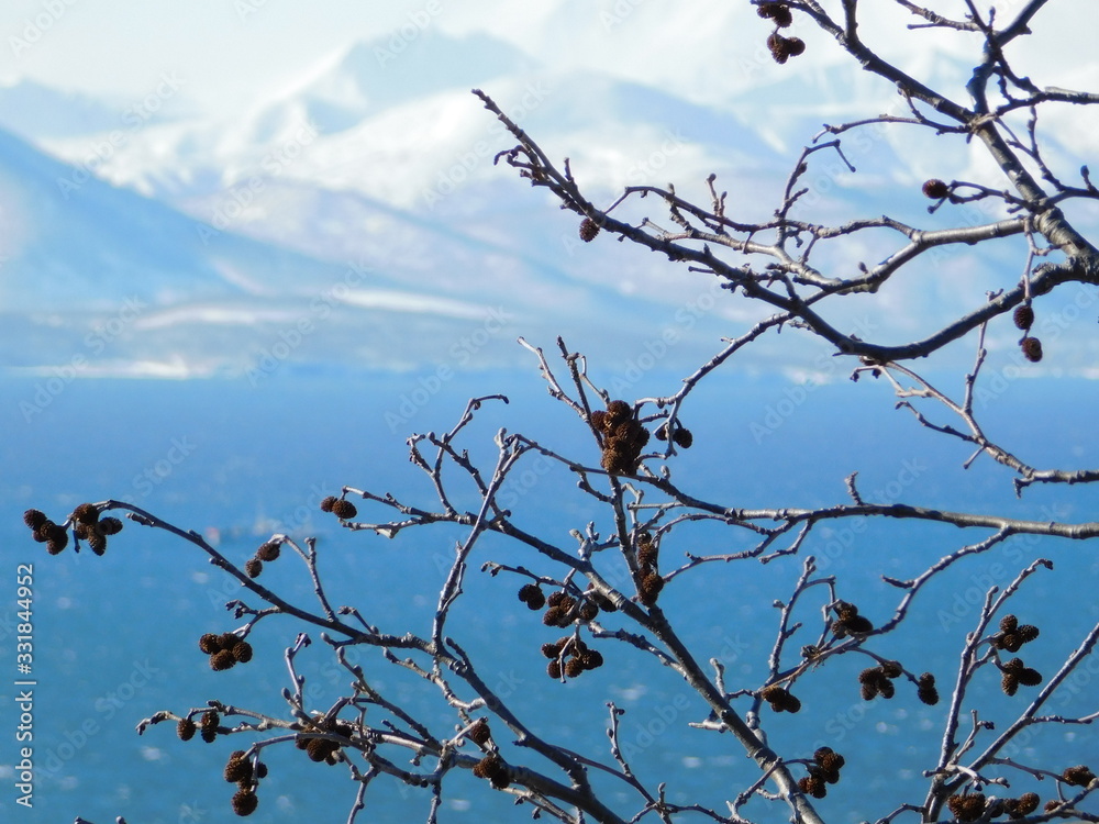 Photos of the most beautiful place in the World: Kamchatka, Russia! Photos of the most beautiful place in the World: Kamchatka, Russia!