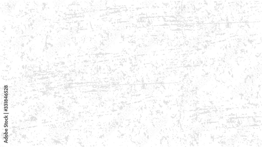 Textured grunge monochrome abstract vector background Textured grunge monochrome abstract vector background