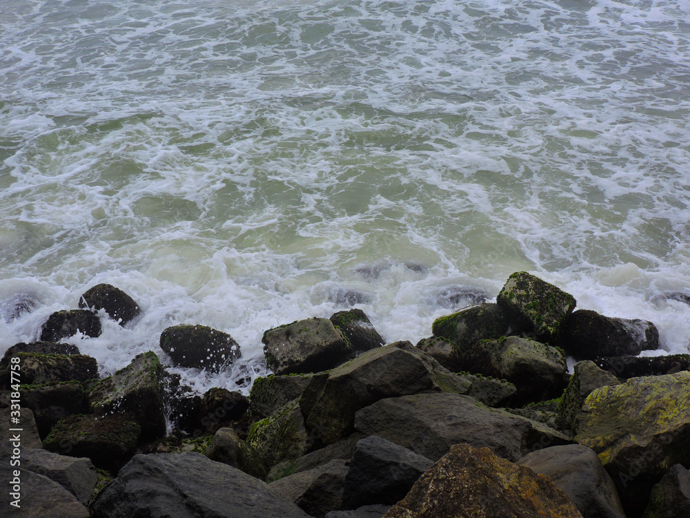beach beach