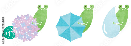 watercolor_Frog_06
