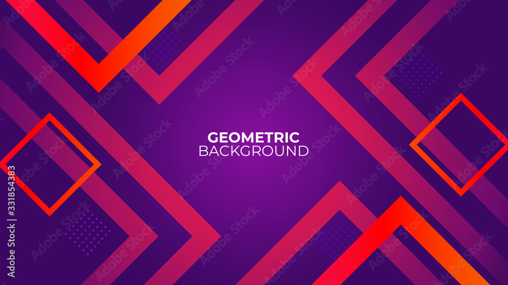 modren background illustration modren background illustration