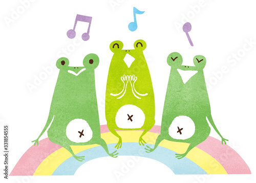watercolor_Frog_08