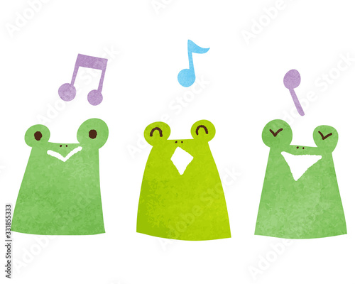 watercolor_Frog_17