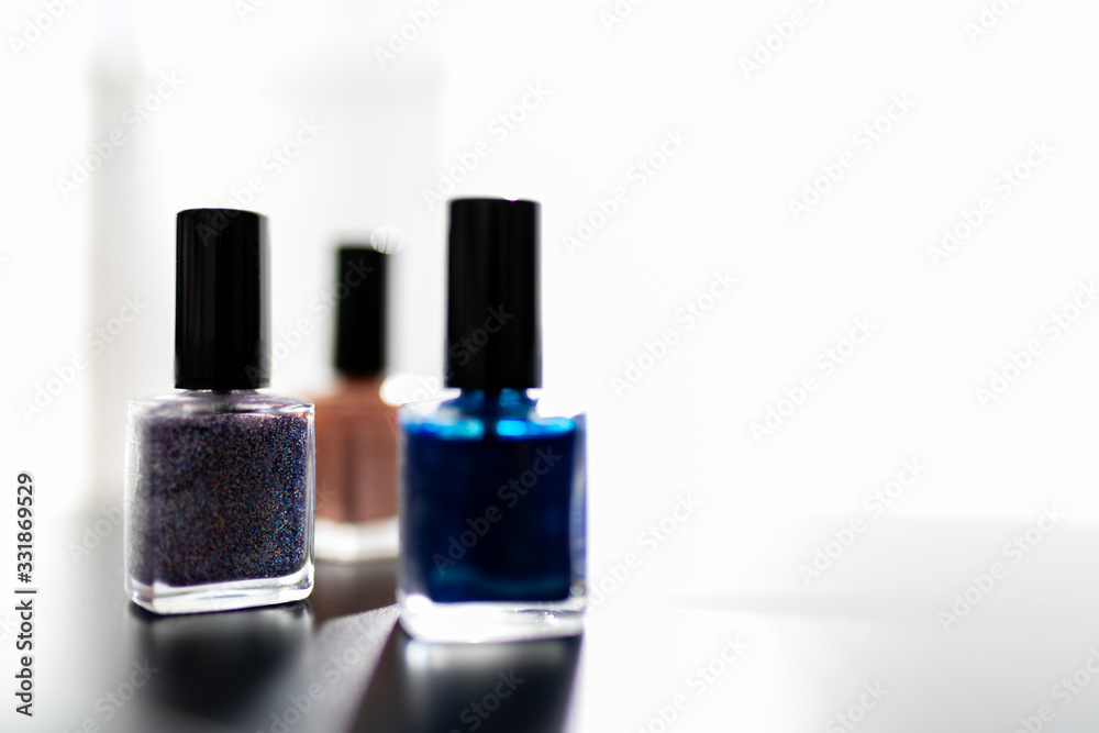manicure, salon piękności, lakiery do paznokci manicure, salon piękności, lakiery do paznokci