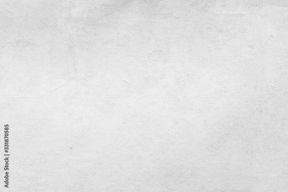 Cardboard white texture close-up. Light old paper background. Grunge concrete wall. Vintage blank wallpaper. Cardboard white texture close-up. Light old paper background. Grunge concrete wall. Vintage blank wallpaper.